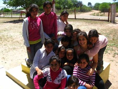 111105-05.jpg 111105-05.jpg