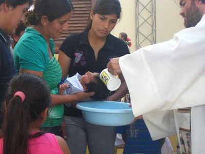 111105-06.jpg 111105-06.jpg