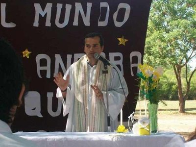 111105-07.jpg 111105-07.jpg