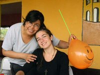 110212-02.jpg