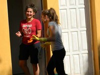 110212-05.jpg