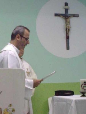 110819-15.jpg 110819-15.jpg