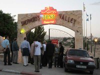 110529-22.jpg