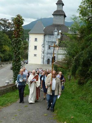 110926-09.jpg 110926-09.jpg