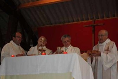 110912-03.jpg 110912-03.jpg