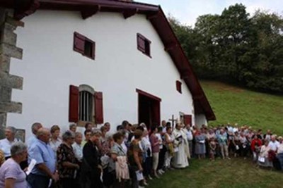 110912-09.jpg 110912-09.jpg