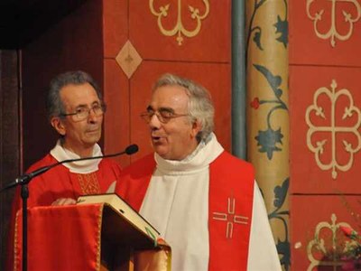 110928-14.jpg 110928-14.jpg