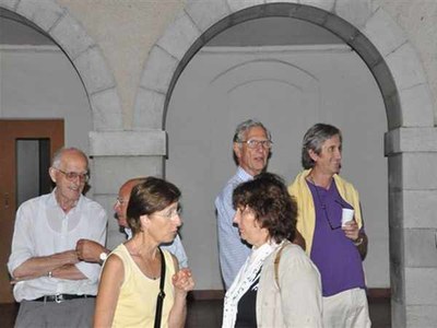 110928-17.jpg 110928-17.jpg