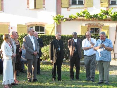 111019-16.jpg 111019-16.jpg