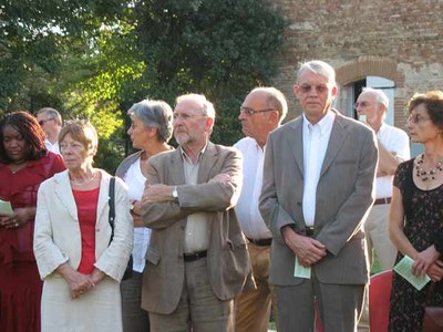 111019-19.jpg 111019-19.jpg