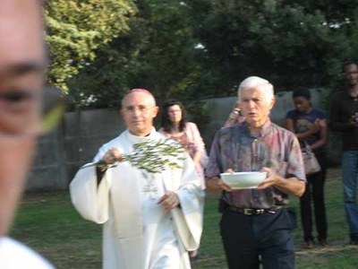 111019-20.jpg 111019-20.jpg