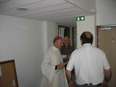 111019-24.jpg 111019-24.jpg