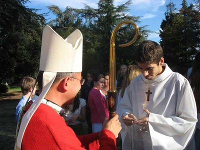 111021-03.jpg 111021-03.jpg