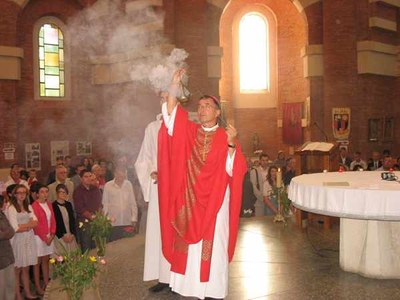 111021-04.jpg 111021-04.jpg