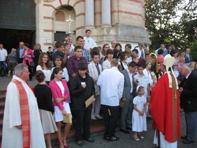 111021-11.jpg 111021-11.jpg