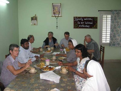 110825-06.jpg 110825-06.jpg