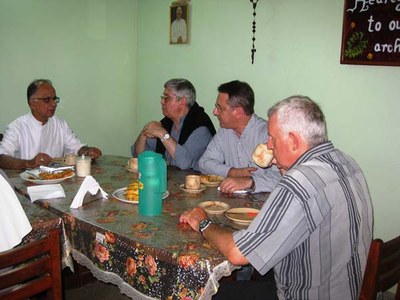 110825-07.jpg 110825-07.jpg