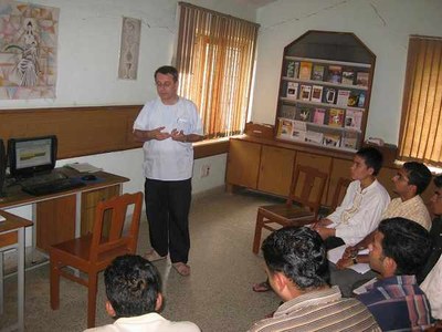 110903-04.jpg 110903-04.jpg