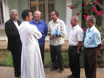 110915-07.jpg 110915-07.jpg