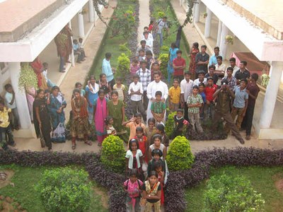 111106-11.jpg 111106-11.jpg