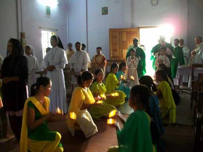 111031-02.jpg 111031-02.jpg