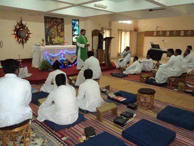 111020-03.jpg 111020-03.jpg