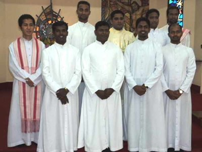 111020-05.jpg 111020-05.jpg