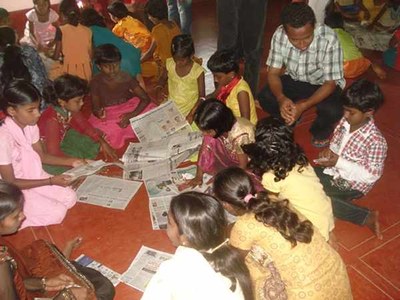 111020-08.jpg 111020-08.jpg