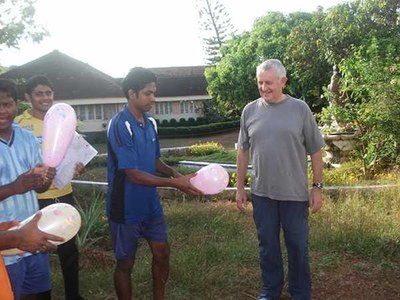 111111-02.jpg 111111-02.jpg