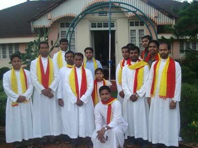 111111-03.jpg 111111-03.jpg