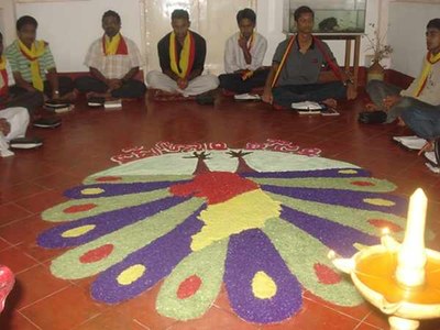 111111-05.jpg 111111-05.jpg