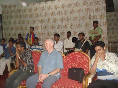 111111-08.jpg 111111-08.jpg