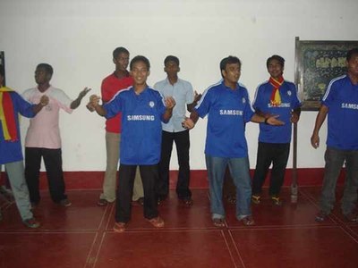 111111-09.jpg 111111-09.jpg