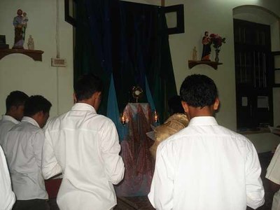 111118-07.jpg 111118-07.jpg