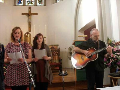 111102-07.jpg 111102-07.jpg