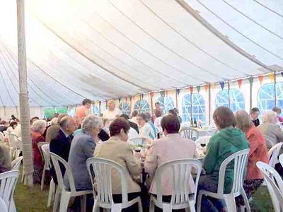 110708-02.jpg 110708-02.jpg