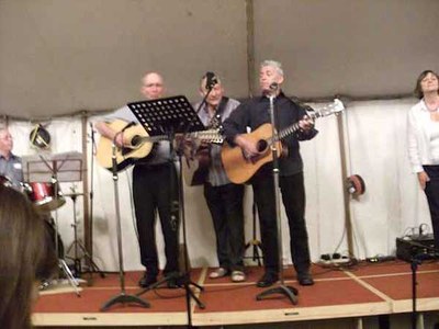 110708-05.jpg 110708-05.jpg