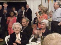 Angleterre - Droitwich