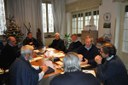 Italia - Albiate Italia - Albiate