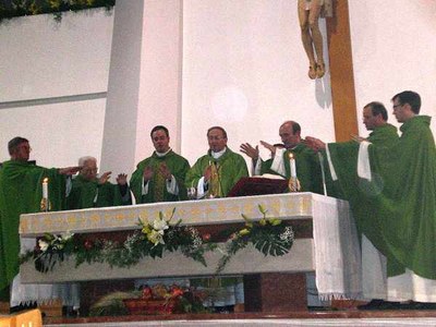 111108-03.jpg 111108-03.jpg