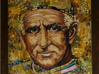 Italie - Communication