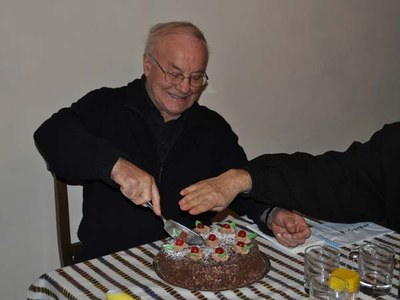 111015-02.jpg 111015-02.jpg