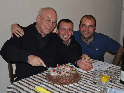 111015-04.jpg 111015-04.jpg