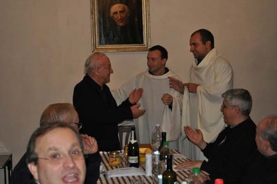 111015-07.jpg 111015-07.jpg