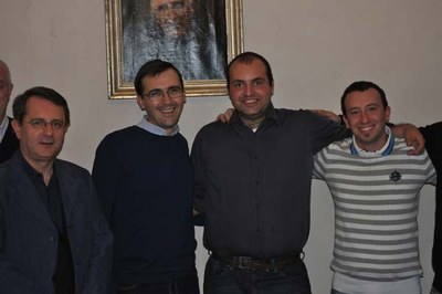 111029-03.jpg 111029-03.jpg