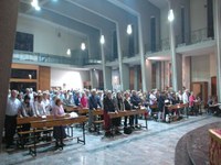 110616-04.jpg