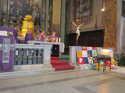 110315-02.jpg 110315-02.jpg