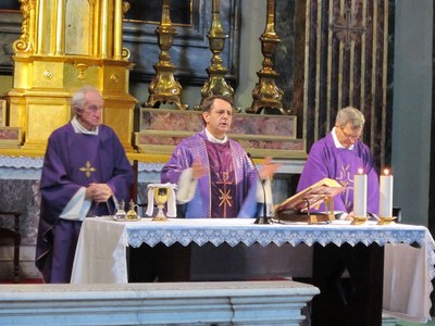 110315-04.jpg 110315-04.jpg