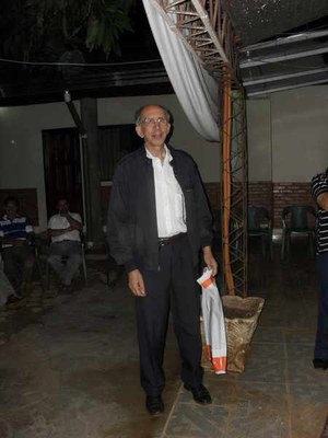 111006-07.jpg 111006-07.jpg