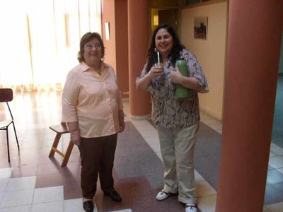 110918-05.jpg 110918-05.jpg